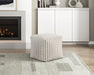 easley-pouf-no-wooden-frame
