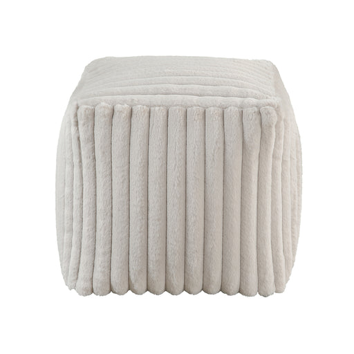 easley-pouf-no-wooden-frame
