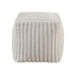 easley-pouf-no-wooden-frame