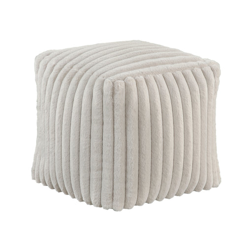 easley-pouf-no-wooden-frame