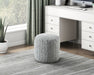 easley-pouf-no-wooden-frame