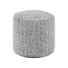 easley-pouf-no-wooden-frame