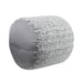 easley-pouf-no-wooden-frame