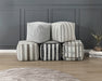 easley-pouf-no-wooden-frame
