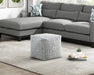 easley-pouf-no-wooden-frame