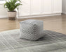 easley-pouf-no-wooden-frame