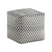 easley-pouf-no-wooden-frame