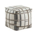 easley-pouf-no-wooden-frame
