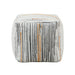 easley-pouf-no-wooden-frame