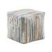 easley-pouf-no-wooden-frame