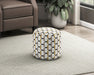 easley-pouf-no-wooden-frame