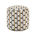 easley-pouf-no-wooden-frame