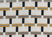 easley-pouf-no-wooden-frame