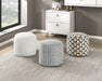 easley-pouf-no-wooden-frame