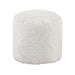 easley-pouf-no-wooden-frame