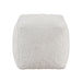 easley-pouf-no-wooden-frame