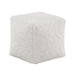 easley-pouf-no-wooden-frame