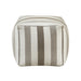 easley-pouf-no-wooden-frame