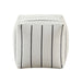 easley-pouf-no-wooden-frame