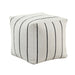 easley-pouf-no-wooden-frame
