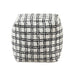 easley-pouf-no-wooden-frame
