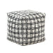 easley-pouf-no-wooden-frame