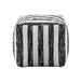 easley-pouf-no-wooden-frame