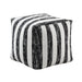 easley-pouf-no-wooden-frame