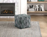easley-pouf-no-wooden-frame