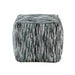 easley-pouf-no-wooden-frame
