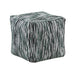 easley-pouf-no-wooden-frame