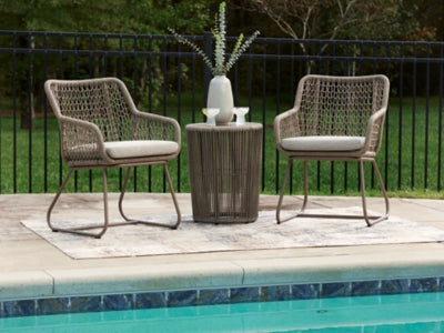 majors-beach-outdoor-table-and-2-chairs