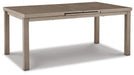 beach-front-outdoor-dining-table