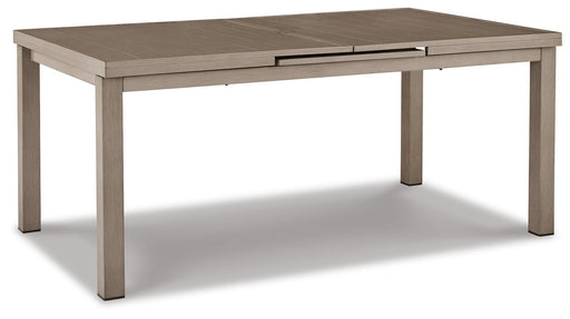 beach-front-outdoor-dining-table