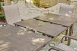 beach-front-outdoor-dining-table