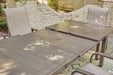 beach-front-outdoor-dining-table