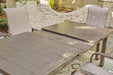beach-front-outdoor-dining-table