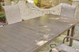 beach-front-outdoor-dining-table