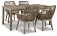 beach-front-outdoor-package