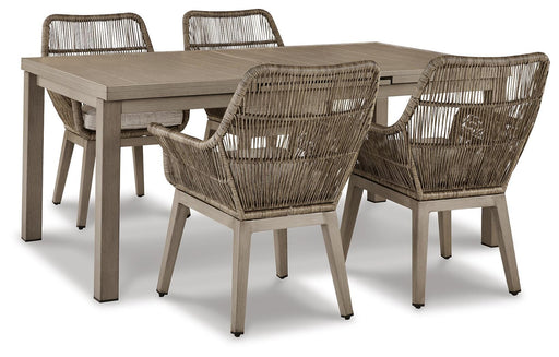 beach-front-outdoor-package