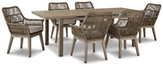 beach-front-outdoor-package