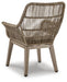 beach-front-arm-chair-with-cushion-set-of-2