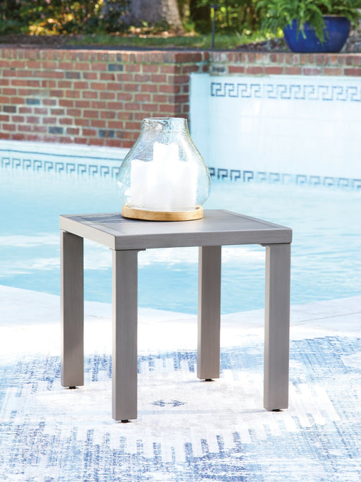 half-moon-beach-outdoor-end-table