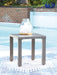 half-moon-beach-outdoor-end-table