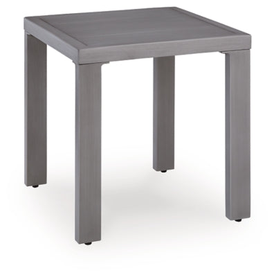 half-moon-beach-outdoor-end-table