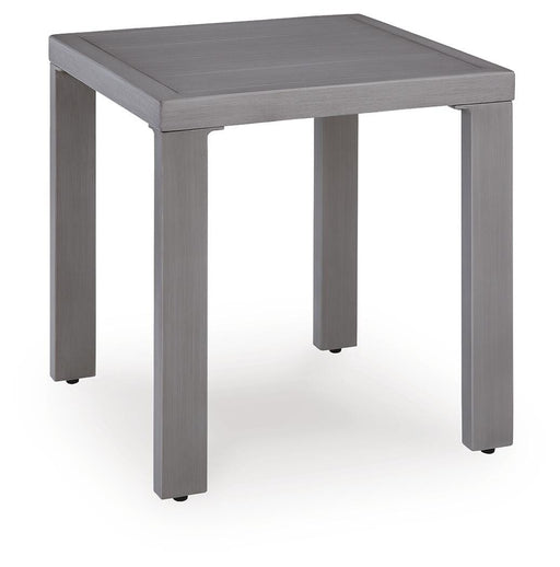half-moon-beach-outdoor-end-table