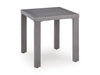 half-moon-beach-outdoor-end-table