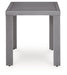 half-moon-beach-outdoor-end-table