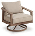 harmony-headlands-outdoor-swivel-lounge-with-cushion