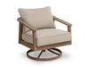 harmony-headlands-outdoor-swivel-lounge-with-cushion